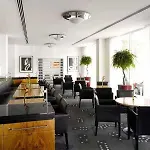 Park Plaza Hotell Budapest