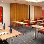 Park Plaza 4* Budapest