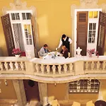 Park Plaza 4* Budapest