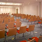 Park Plaza Hotel Budapest