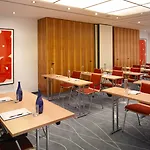 Hotell Park Plaza 4*