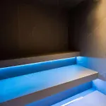 Hotell Park Plaza 4*