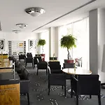 Hotell Park Plaza
