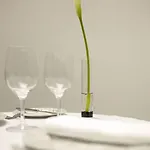 Park Plaza Отель