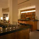 Park Plaza Отель Будапешт