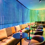 Park Plaza