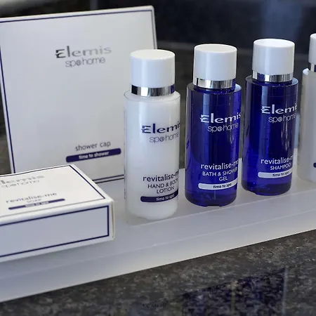 Park Plaza Hotell Budapest