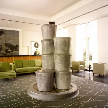 Park Plaza Budapeszt