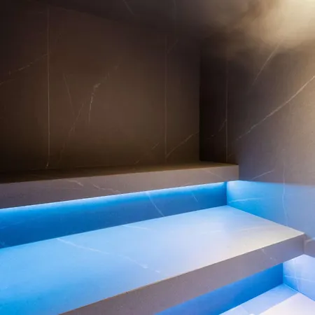 Park Plaza Budapest