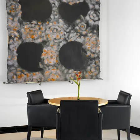 Park Plaza Hotell 4*