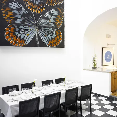 Park Plaza Ξενοδοχείο 4*