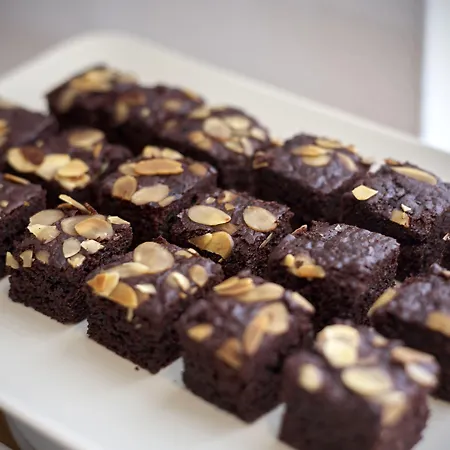 Hotell Park Plaza Budapest