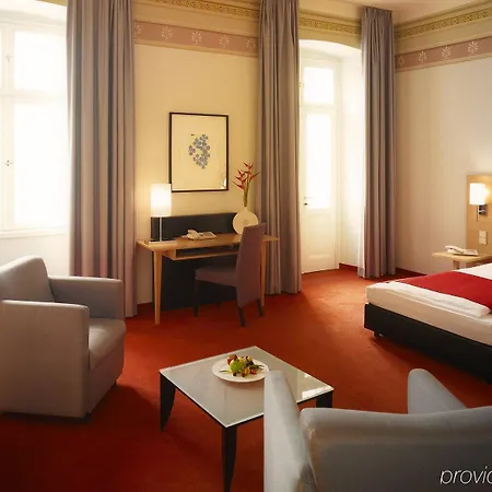 Park Plaza Budapeszt