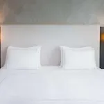 Park Plaza Βουδαπέστη