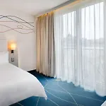 Park Plaza Ξενοδοχείο