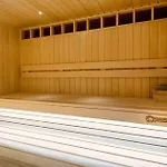 Park Plaza Ξενοδοχείο 4*