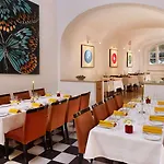 Park Plaza Ξενοδοχείο