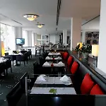 Park Plaza Ξενοδοχείο Βουδαπέστη